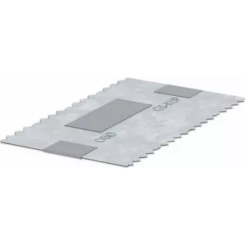 Obo Bettermann 6277290 Accesorio de conectividad