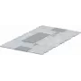 Obo Bettermann 6277290 Accesorio de conectividad