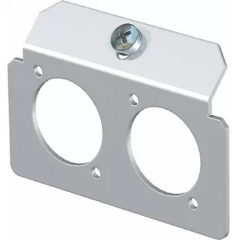 Obo Bettermann 7407804 accesorio de conectividad