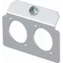 Obo Bettermann 7407804 accesorio de conectividad