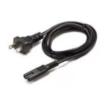 Lenovo 76H3528 negro