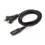 Lenovo 76H3528 negro