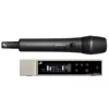 Sennheiser EW-D 835-S SET (Q1-6) Set digital inalámbrico de mano para voz, 470-526 MHz