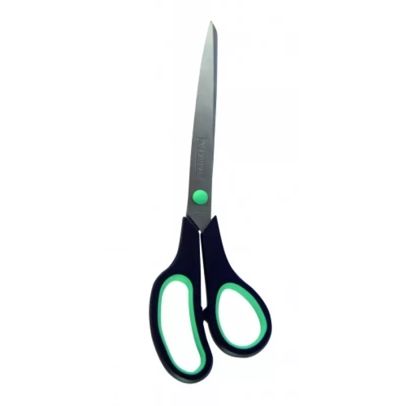 STANGER tijeras acero inoxidable, 25 cm, 1 ud. 340100