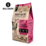 Rural Farm Cordero con Espinacas S - comida seca para cachorros - 9kg
