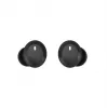 Auriculares inalámbricos White Shark GEB-TWS-02 Vortex negros