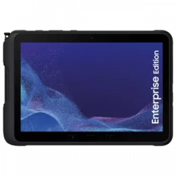 Mobilis PROTECH Funda+360° asa+patas soporte-Gl.Tab Active Pro (067007)