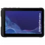 Mobilis PROTECH Funda+360° asa+patas soporte-Gl.Tab Active Pro (067007)
