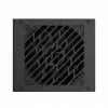 Fuente de alimentación Gamemax, 80 PLUS, Gold | GS 750G | 750 W