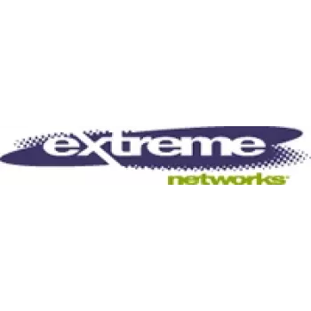 Extreme Networks 10/100/1000BASE-T - SFP - módulo transceptor de red SFP de cobre Hi 1250 Mbit/s (10070H)