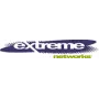 Extreme Networks 10/100/1000BASE-T - SFP - módulo transceptor de red SFP de cobre Hi 1250 Mbit/s (10070H)