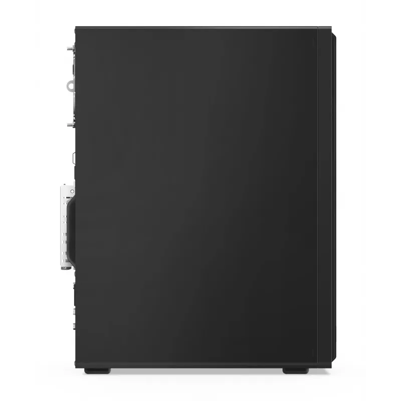 Lenovo ThinkCentre M90t Gen 6 Intel Core Ultra 7 265 32 GB DDR5-SDRAM 1 TB SSD Windows 11 Pro Tower PC Negro