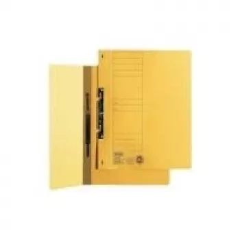 Elba 22421 GN Verde