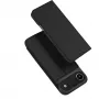 nevox Vario Series - iPhone Air Book Case negro - funda (2515)