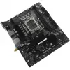 Placa base BIOSTAR B760MX2-E DDR5 Micro-ATX