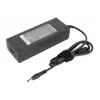 Fuente de alimentación MITSU 19V 6,3A para portátiles ASUS Toshiba MSI, modelo ZM/LIT1963