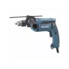 Makita HP1640 Taladro 2800 rpm con llave 2 kg