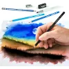Staedtler 61 14610C negro