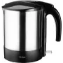 Hervidor de agua Trisa Comfort Coil W4875 plateado (64.487.512)