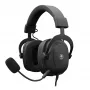 White Shark Premium Line ESL-HS4 Auriculares gaming TAIKO