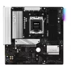 Placa base ASRock B850M Pro RS AM5 Micro-ATX