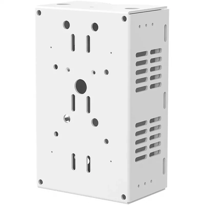 Toma de conexión Axis 5901-421