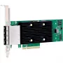 Broadcom eHBA 9600-16e Tarjetas adaptadoras internas SAS, SATA