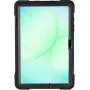 Mobilis all in Case para Galaxy Tab A11 con correa al hombro (072008)