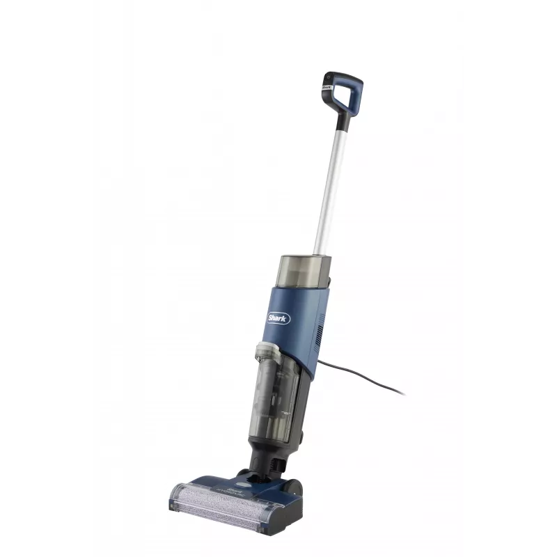 Aspirador de palo Shark WD100EU