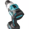 MAKITA. ATORNILLADOR DE IMPACTO A BATERÍA 18V 130/65Nm 2x5,0Ah DHP486RTJ