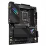 Lenovo ThinkCentre TIO24 GEN4 11GD 23,8