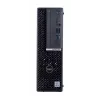DELL OptiPlex 5080 i5-10500 16GB 256GB SSD SFF Win11pro Reacondicionado