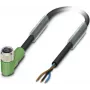 Phoenix Contact 1669631 Accesorio de conectividad