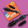 SBB SBDR-2500-EU cepillo secador