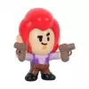 Brawl Stars S2 figuras - pack de 8 caja Deluxe VER.A