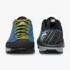 Zapatos SCARPA mescalito-ocean-gray-42