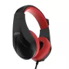Auriculares Media‑Tech NEMESIS MT3574