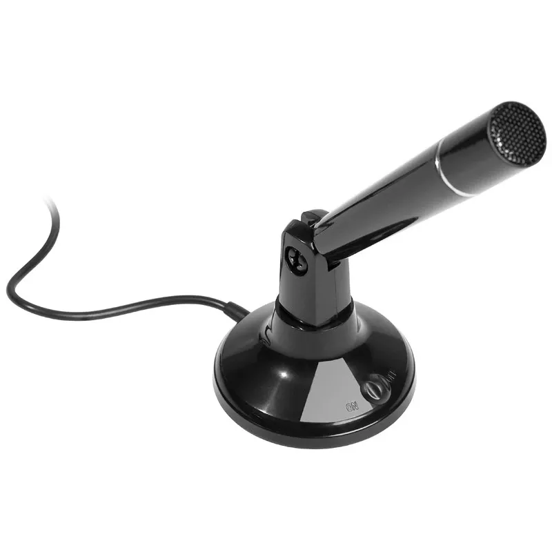 Micrófono Tracer Flex Tramic45107