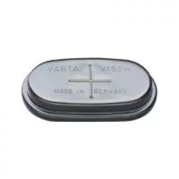 Batería de coche Varta 12V 50Ah 55615101501