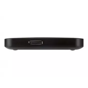 Disco duro externo Toshiba 4TB 2,5