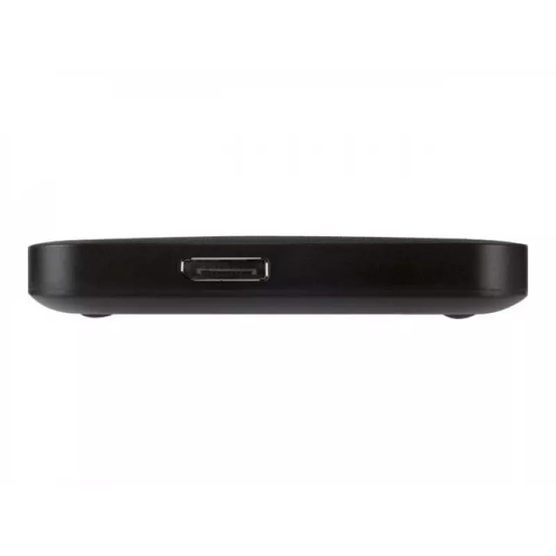 Disco duro externo Toshiba 4TB 2,5