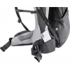 Mochila de senderismo DEUTER Futura Pro 34 SL, mujer, 34 L, 1,56 kg