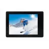 Cámara deportiva AgfaPhoto Realimove AC5000 12 MP Full HD Wi‑Fi