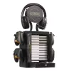 Numskull Gaming Locker Soporte para accesorios - Hogwarts Legacy