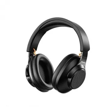 Auriculares Bluetooth Awei A997BL