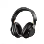Auriculares Bluetooth Awei A997BL
