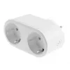 Enchufe inteligente Denver SHP-200