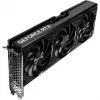 Tarjeta gráfica Gainward GeForce RTX 5070 12 GB GDDR7