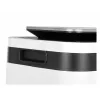 Deshumidificador Blaupunkt ADH501 blanco