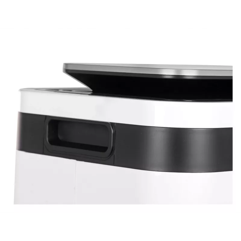 Deshumidificador Blaupunkt ADH501 blanco